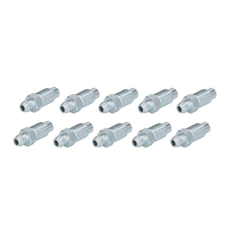 AUTOFREN SEINSA D4-1228 Disc Brake Caliper Repair Kit