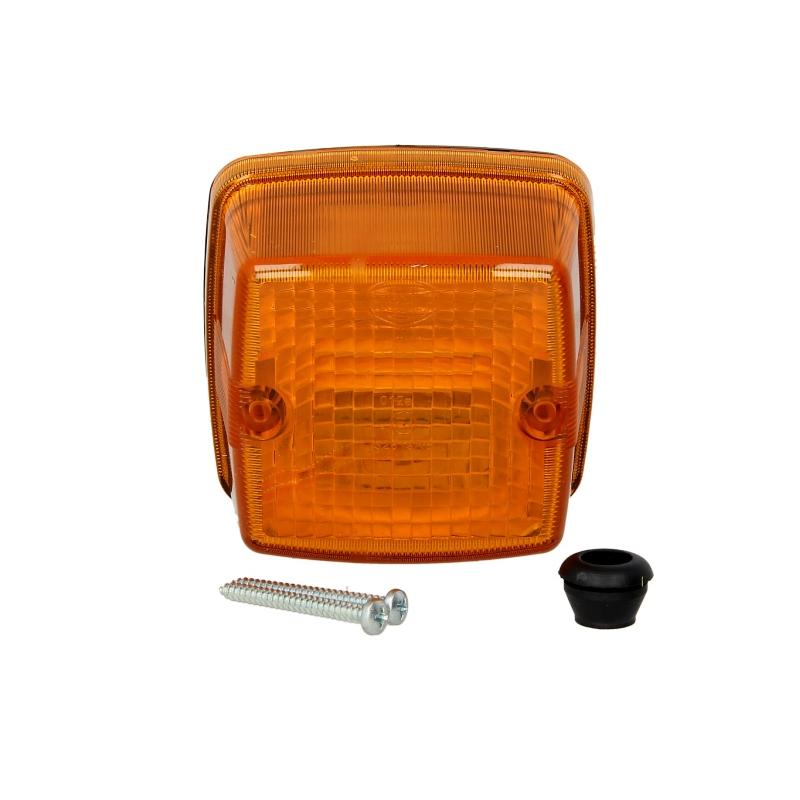 HELLA 2BA003014-017 Direction Indicator