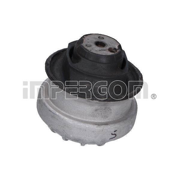 IMPERGOM IMP31849 Engine Mount