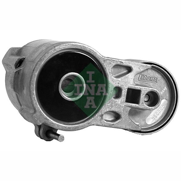 INA 534067810 V-Ribbed Belt Tensioner Lever