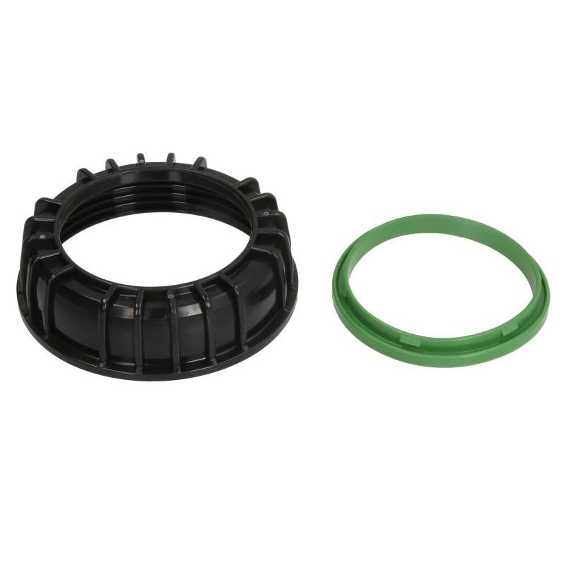 4 RIDE 47-3012 Fuel Pump Repair Kit