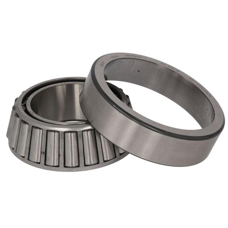 SKF VKHB2194 Wheel Bearing