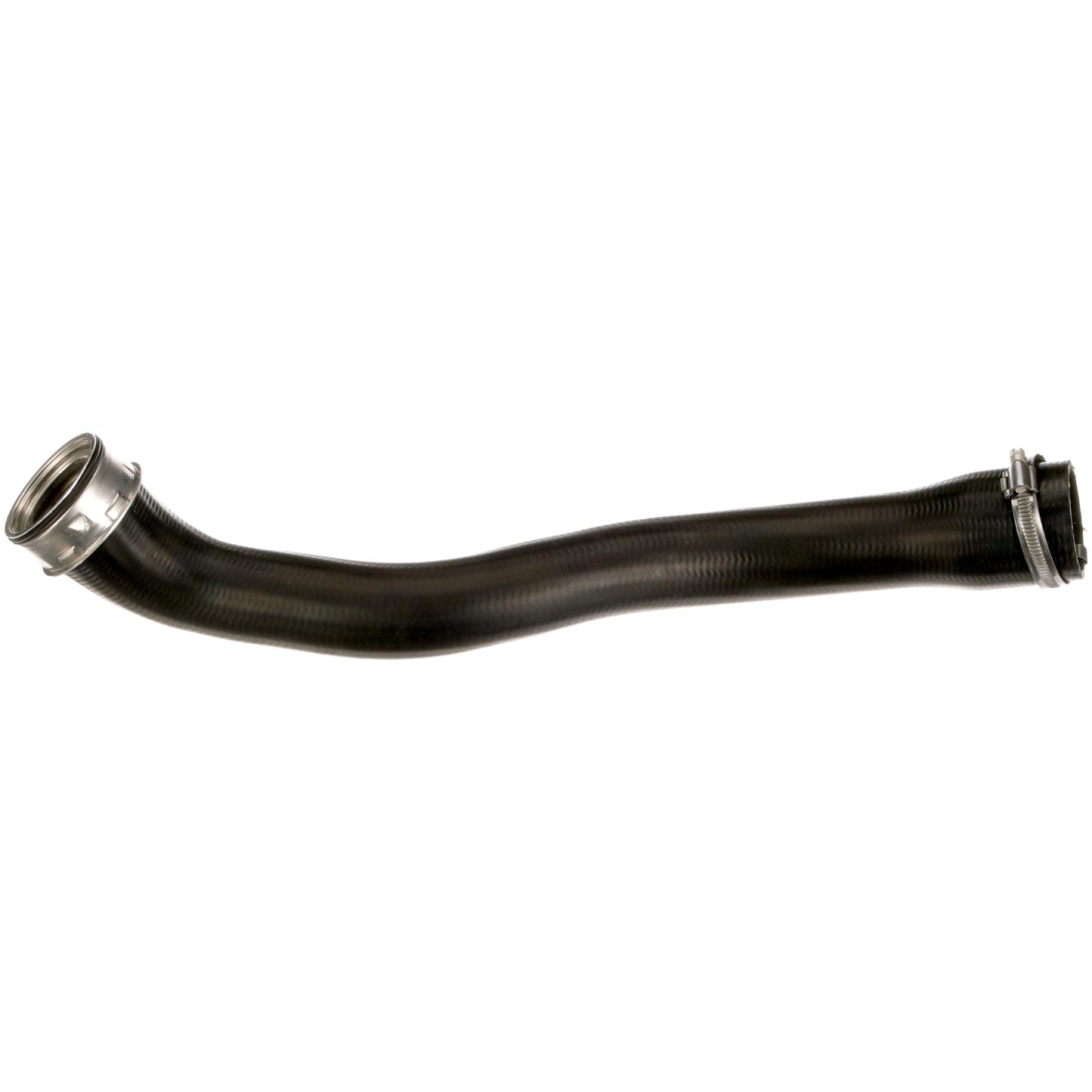 GATES GAT09-0893 Charge Air Hose