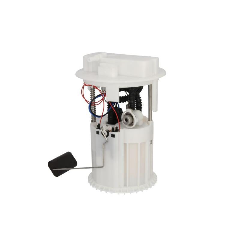 MAGNETI MARELLI 1313130 Fuel Supply Module