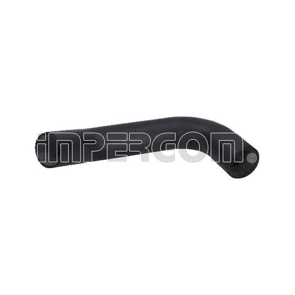 IMPERGOM IMP16221 Charge Air Hose