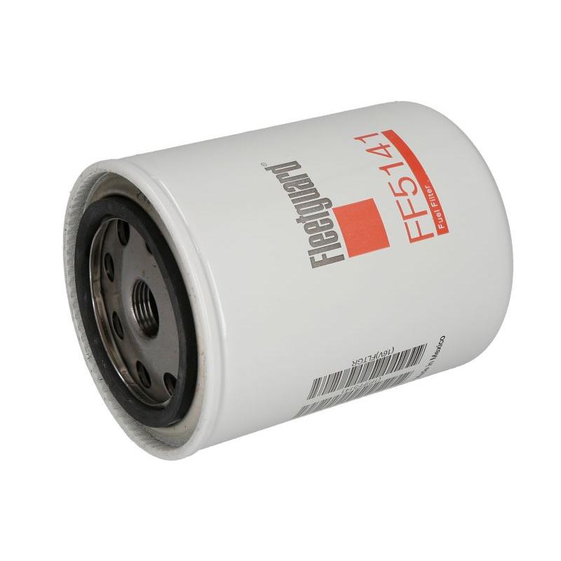 FLEETGUARD FF5141 Fuel Filter