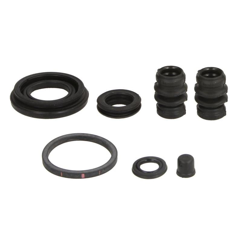 AUTOFREN SEINSA D4-1885 Disc Brake Caliper Repair Kit