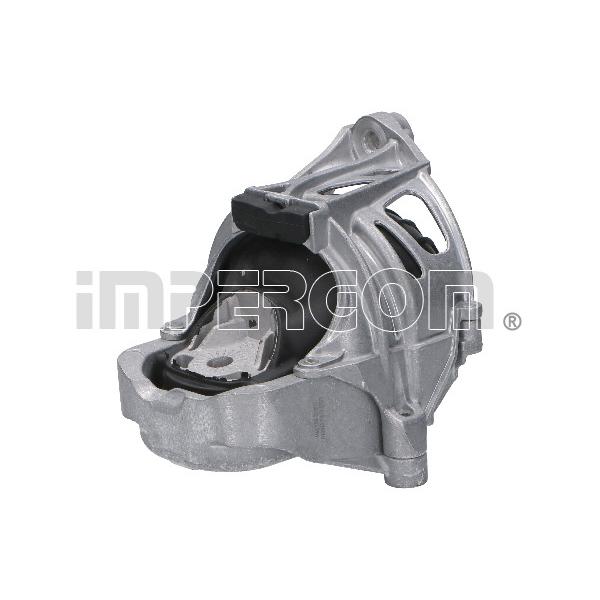 IMPERGOM IMP610076 Engine Mount