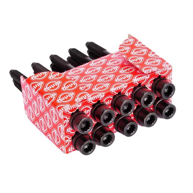 ELRING EL819840 Cylinder Head Bolt Set