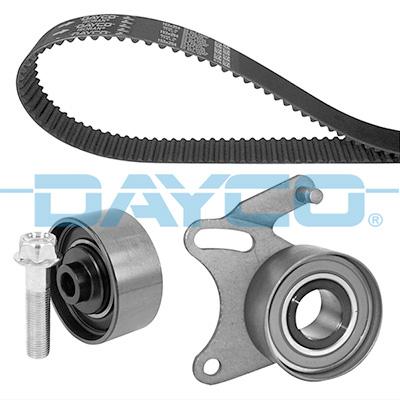 DAYCO DAYKTB825 Timing Belt Set