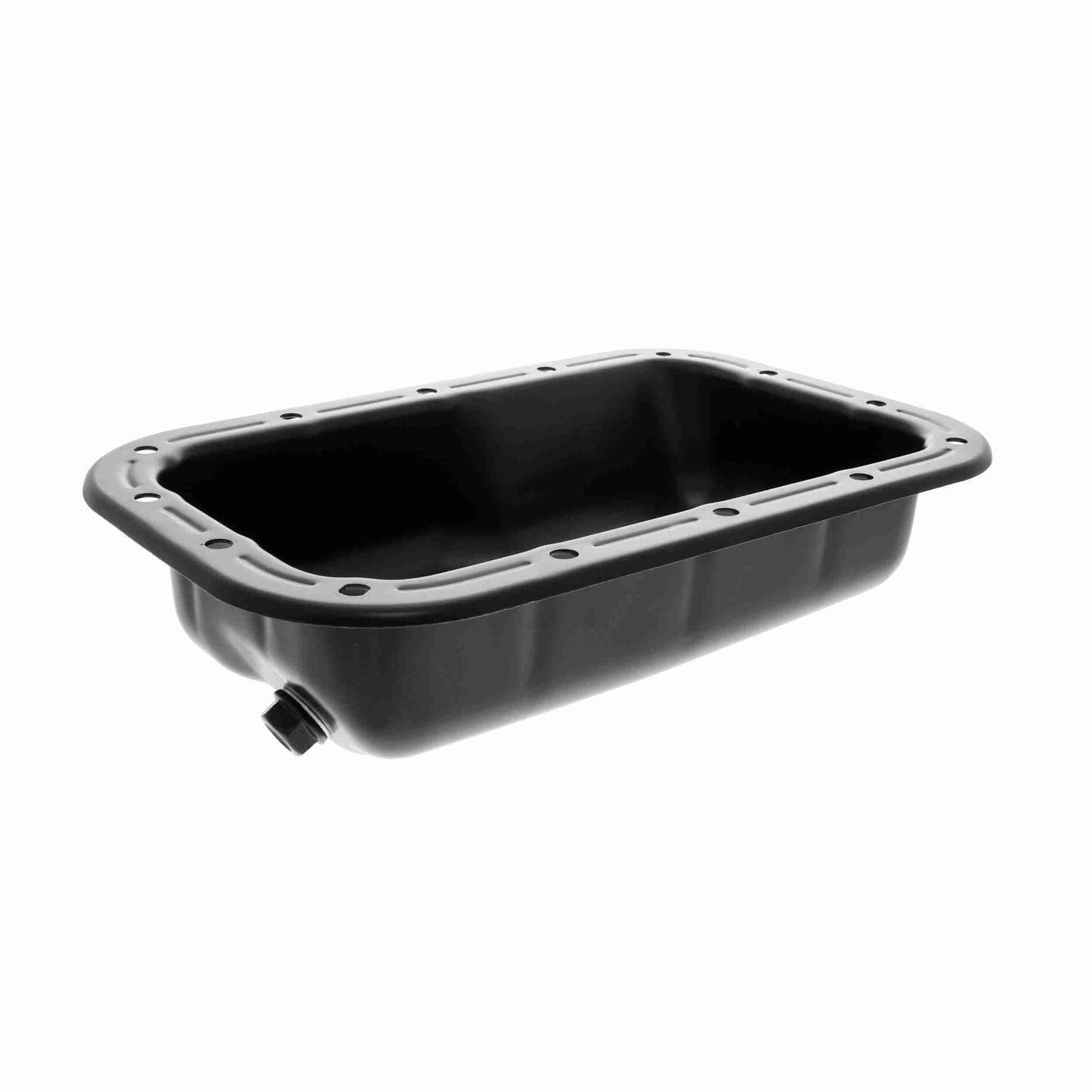 VAICO V33-0142 Oil Sump Gasket