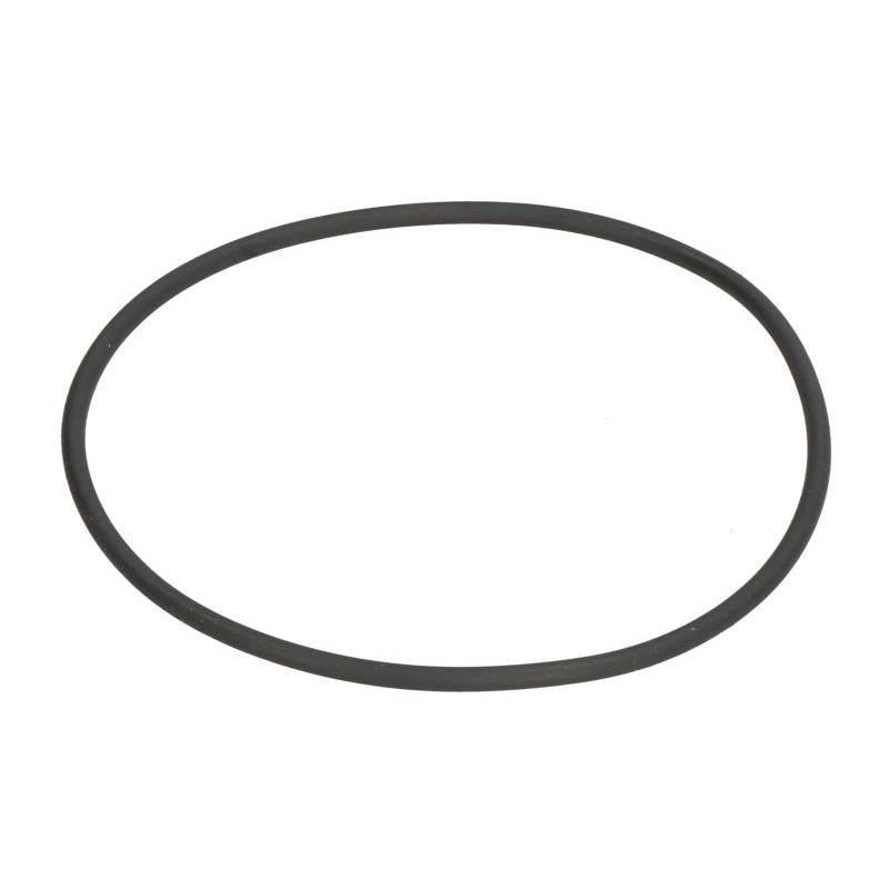 LEMA LE124675 Wheel Hub
