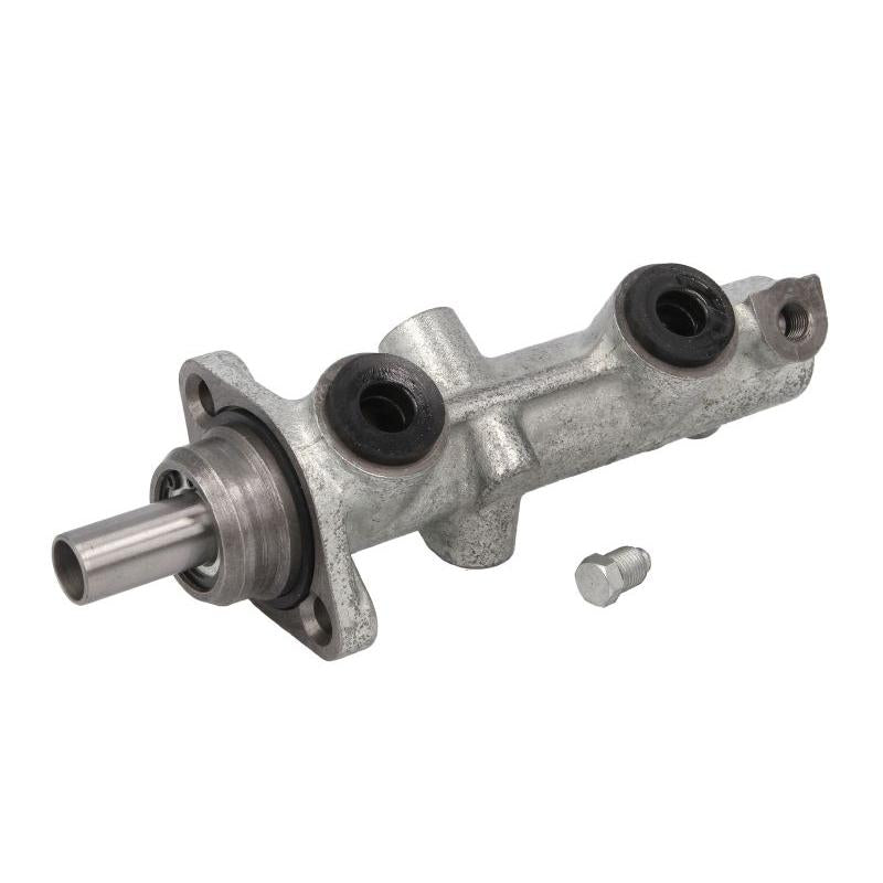 brembo-s61541-parking-brake-brake-shoe-set