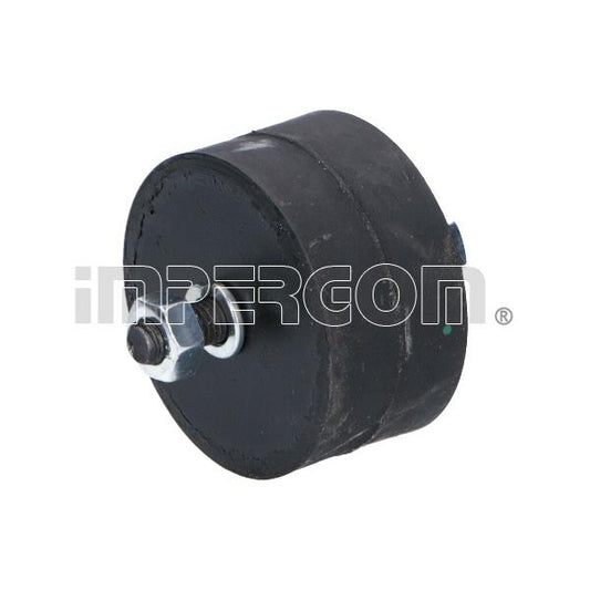 IMPERGOM IMP31293 Engine Mount