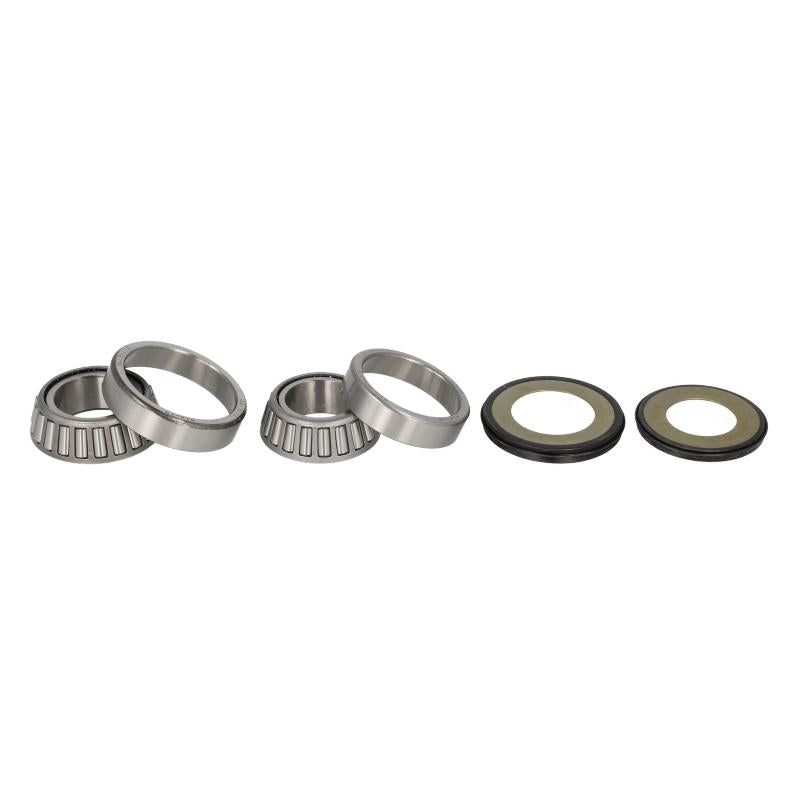ALL BALLS 22-1009 Steering Head Bearing