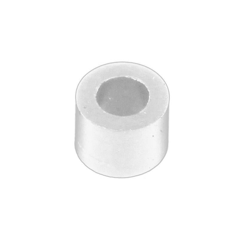OE PERKINS 112-PER Injector Seal Ring