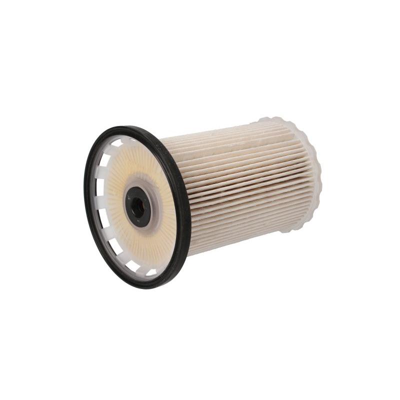 KNECHT KX341 Fuel Filter