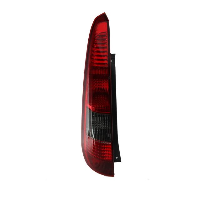 DEPO 431-1952L-LD-UE Rear Light