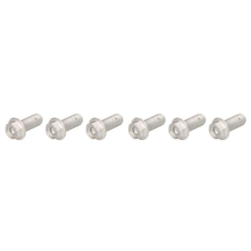 TRW MOTO MSS131-6 Brake Disc Bolt