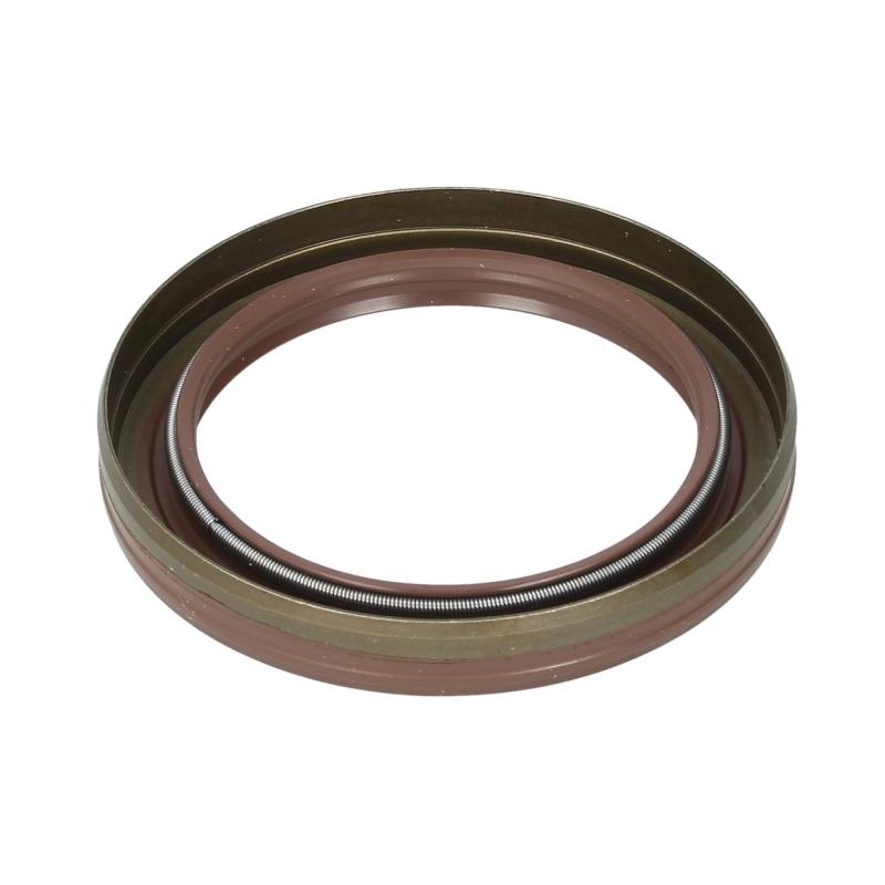 CORTECO CO19036717B Crankshaft Shaft Seal