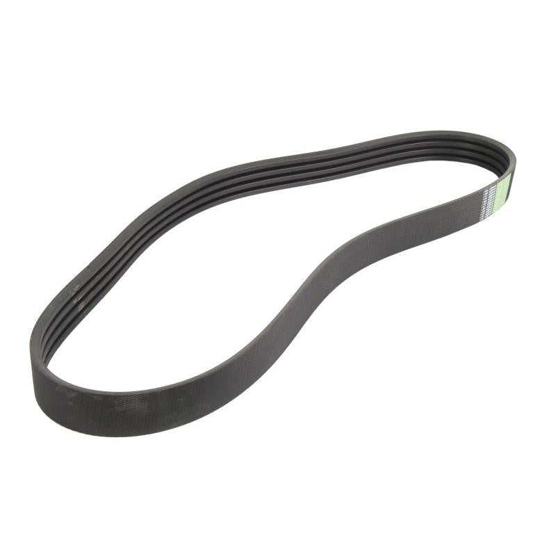 OPTIBELT 1001973AP V-Ribbed Belt