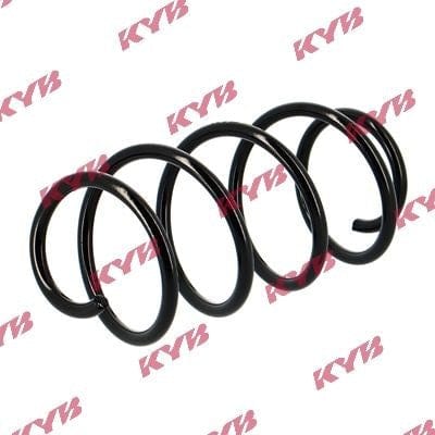 KYB RA1144 Coil Spring for VW Passat