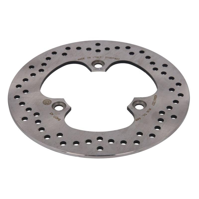 brembo-68b40743-brake-disc