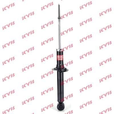 KYB EXCel-G 341145 Shock Absorber