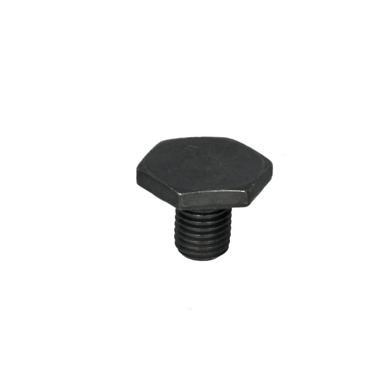 FEBI FE36431 Oil Sump Gasket