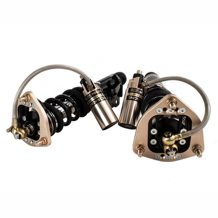 BC RACING BCR236729 Suspension Set