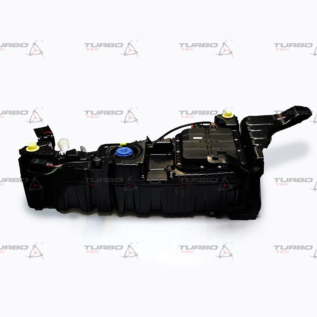 TURBO-TEC ADB019 Urea Injection Delivery Module