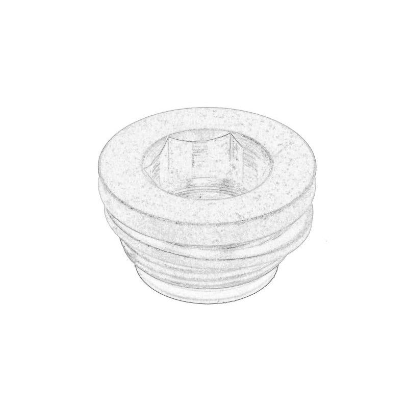 OE IVECO 355965 Injector