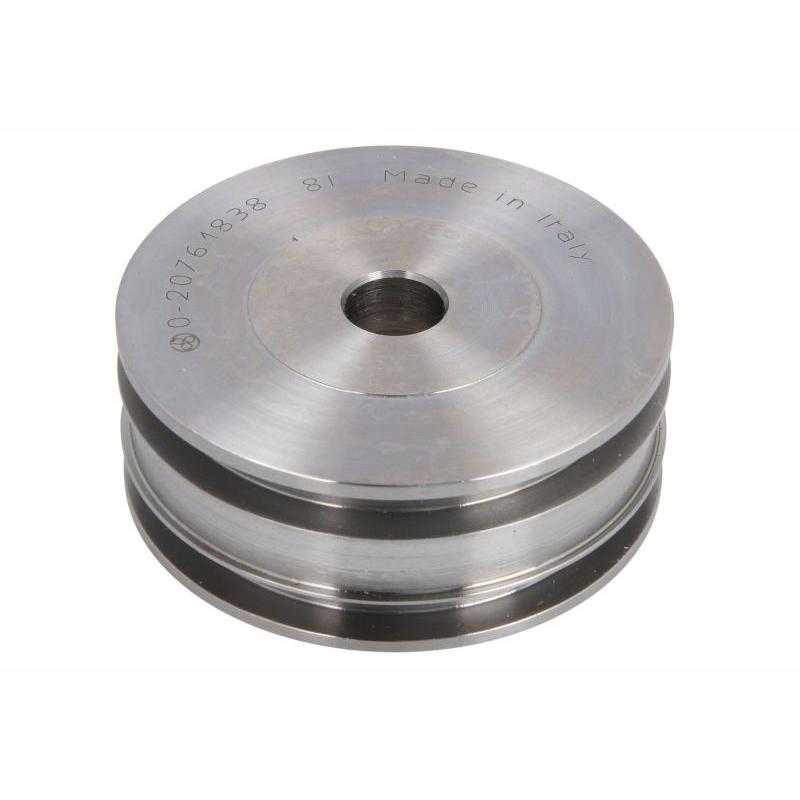 C.E.I 188401 Shift Cylinder Piston