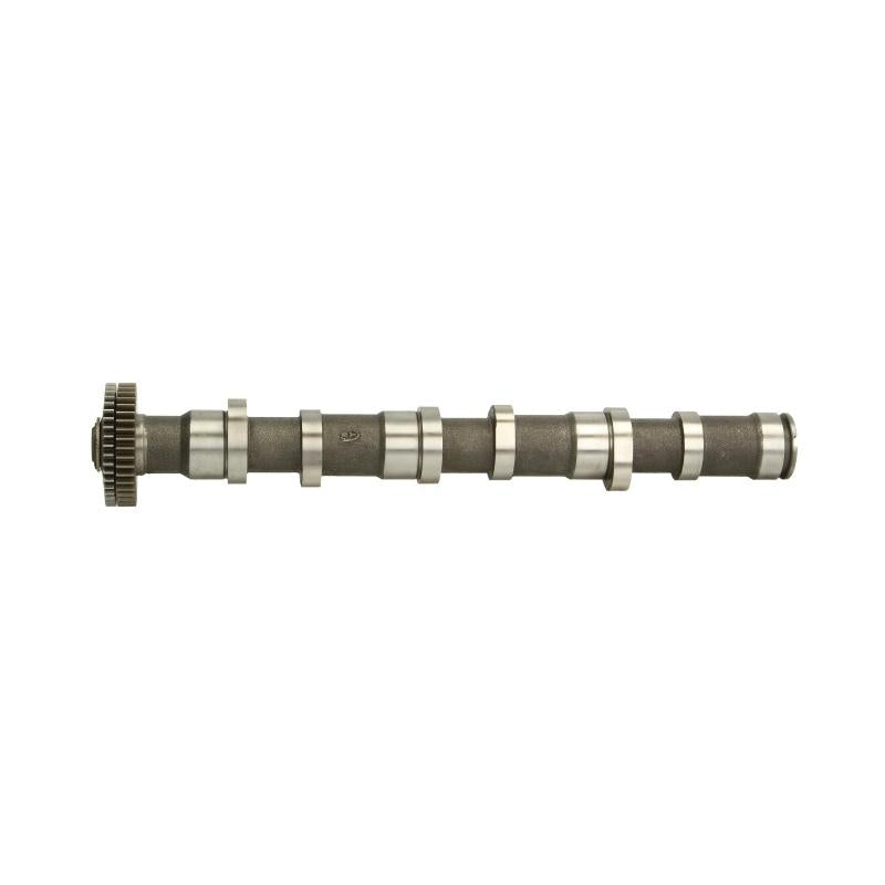 MOTIVE MOTT073 Camshaft