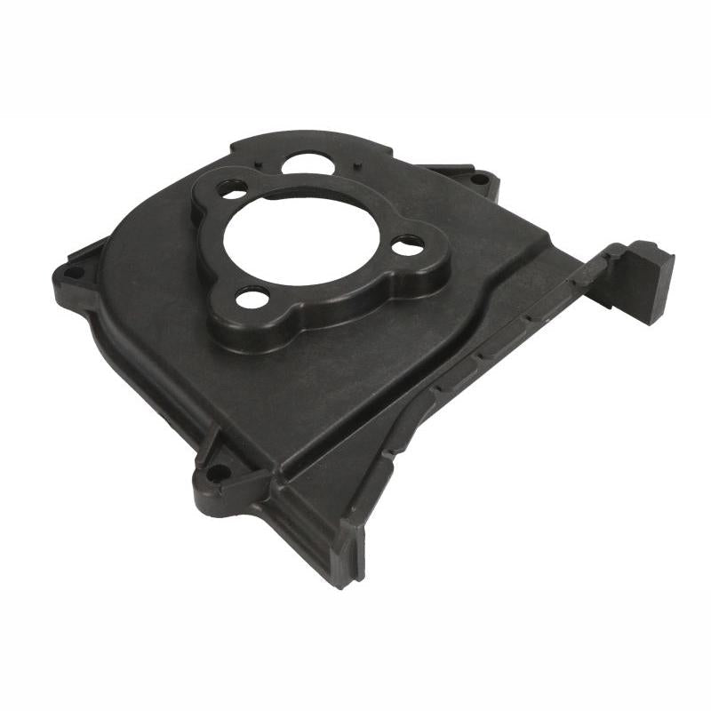 BLIC 6699-00-6737505WP Timing Case