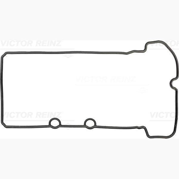 REINZ 71-39373-00 Cylinder Head Cover Gasket