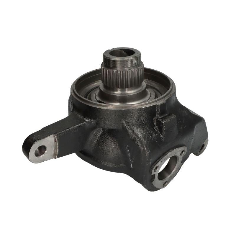 S-TR STR-80A53 Wheel Suspension Steering Knuckle