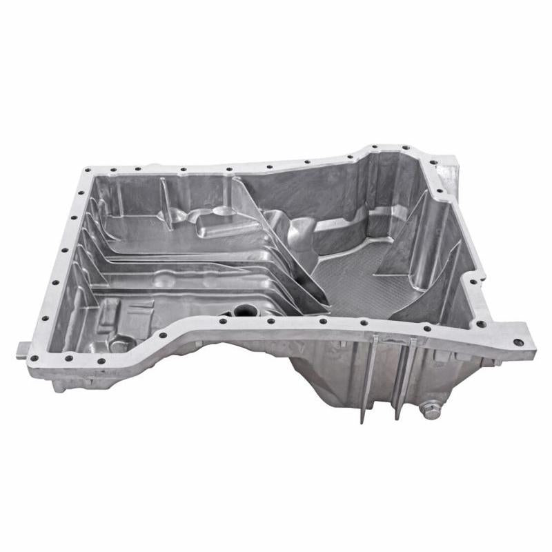 VAICO V30-3748 Oil Sump Gasket