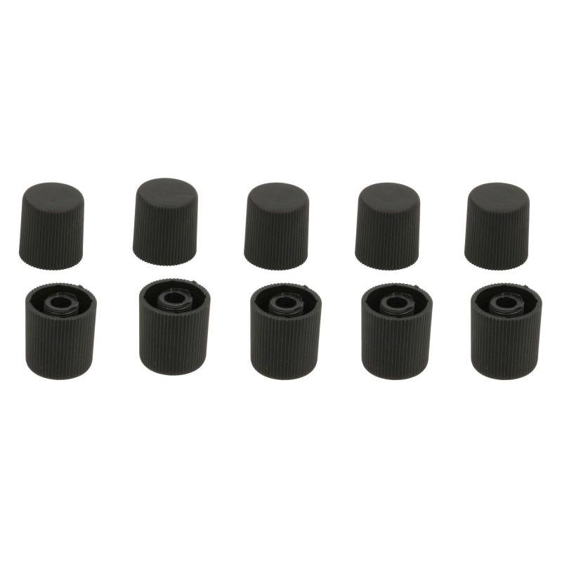 SUNAIR SUNCP-664K10 Service Valve Cover Cap