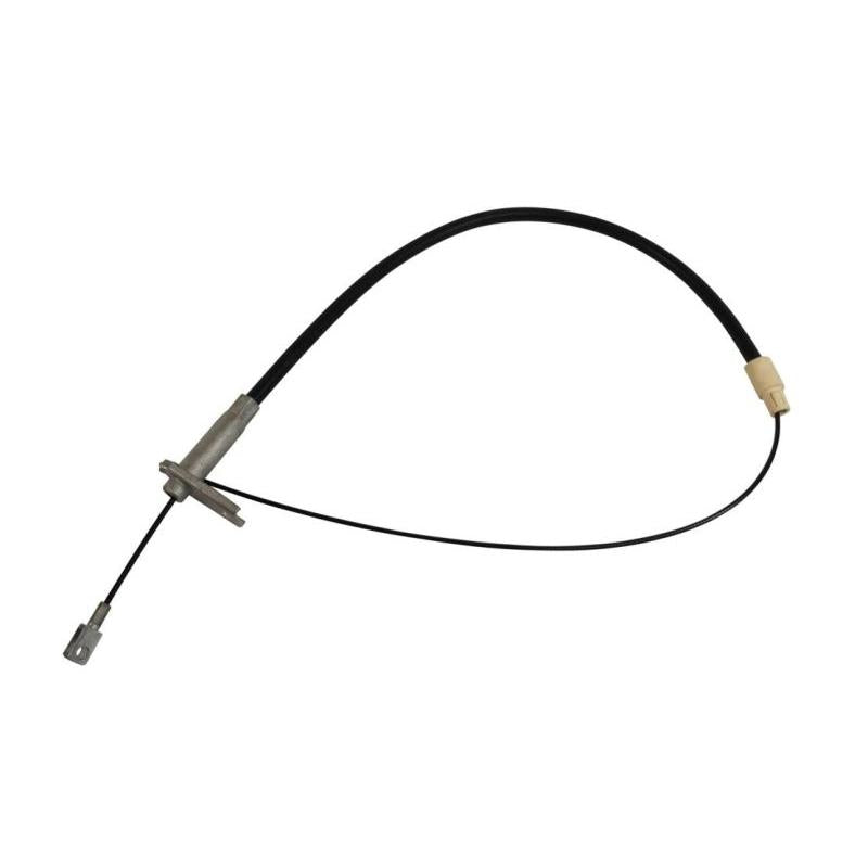 VAICO V30-30041 Parking Brake Cable Pull
