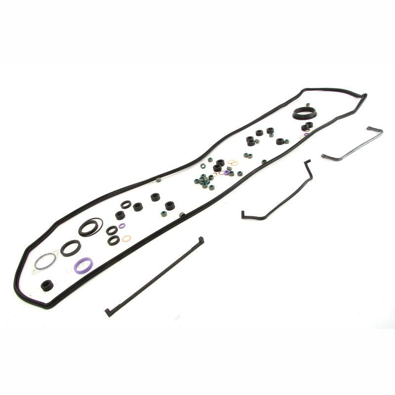 ELRING EL390100 Cylinder Head Gasket