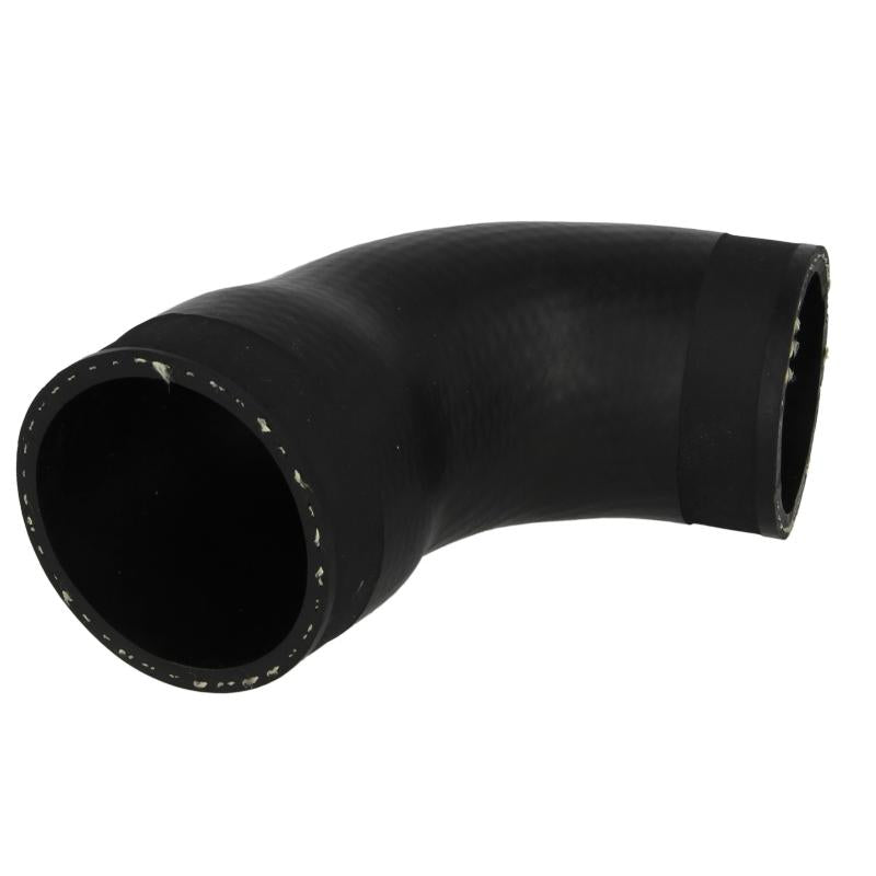 THERMOTEC DCW059TT Charge Air Hose