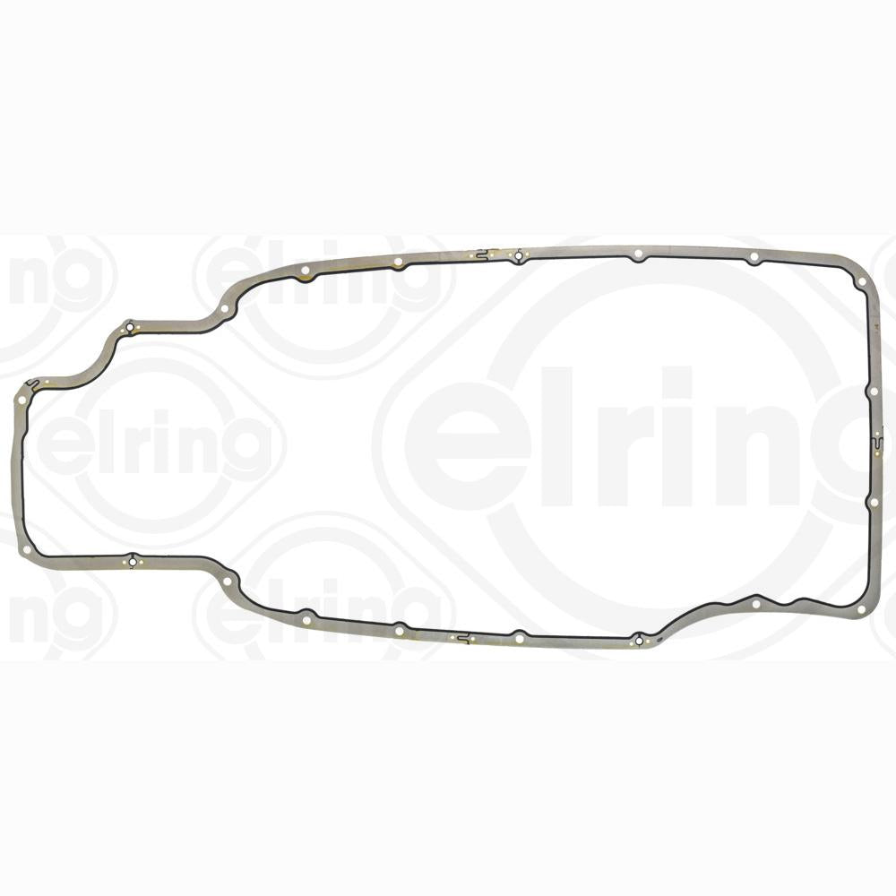 ELRING EL591110 Oil Sump Gasket