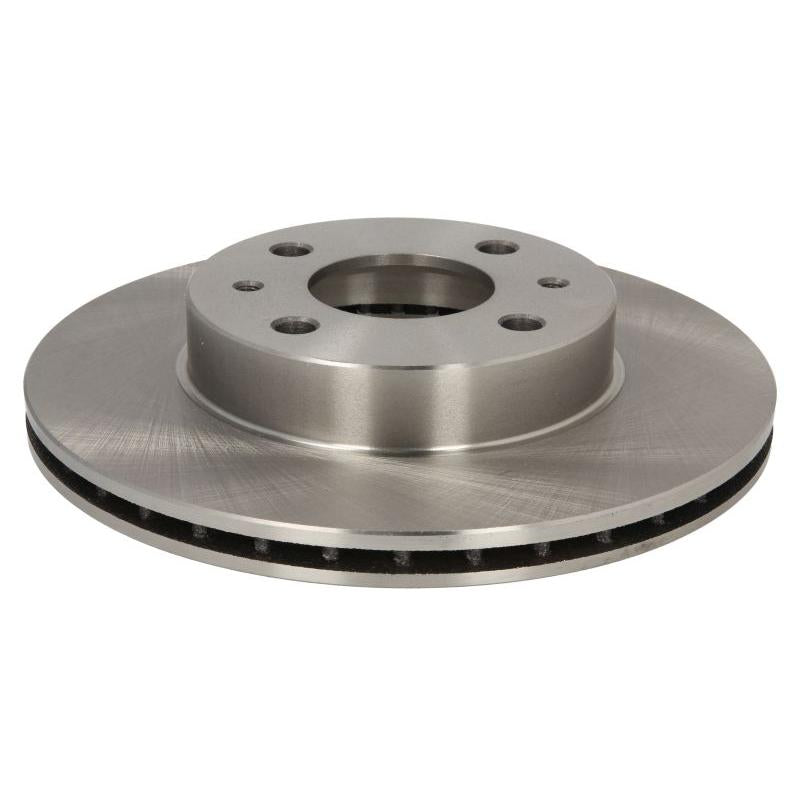 QUICK BRAKE QB113-1353 Brake Caliper Accessory Kit