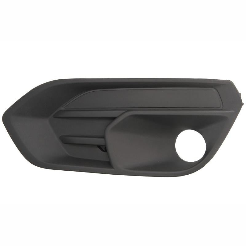 BLIC 5703-05-3084997P Bumper Parts