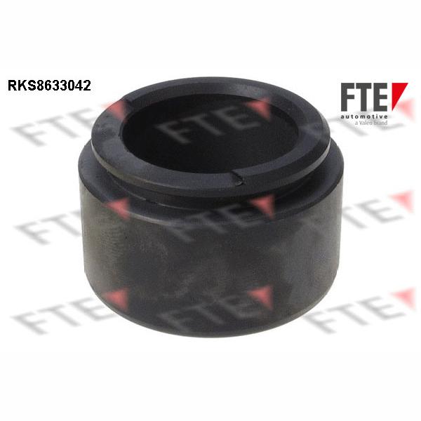 KNORR K007202 Electronic Brake System Connector Cable