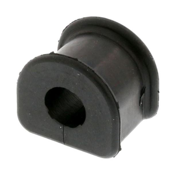 MOOG AU-SB-13374 Stabiliser Bar Bushing