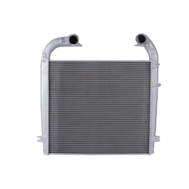 CZM CZM112245 Charge Air Cooler