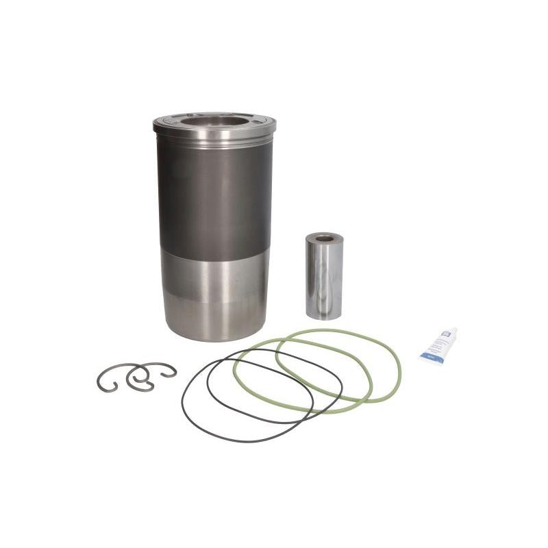 KOLBENSCHMIDT 94846960 Piston/Cylinder Liner Repair Kit