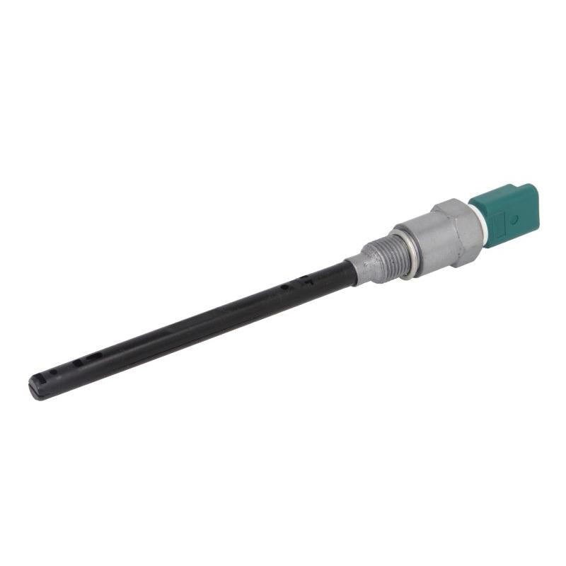 VALEO VAL366205 Engine Oil Level Sensor